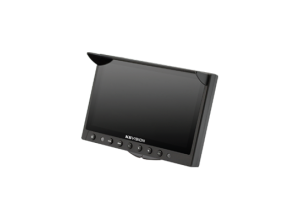 Màn hình giám sát LCD 7-inch KBVISION KX-FMLCD7-E