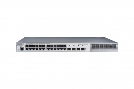 XS-S1960 24GT4SFP-UP-H