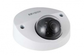 KBVISION KX-FM2014S-A