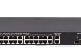 XS-S1920-24T2GT2SFP-LP-E