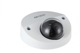 KBVISION KX-EM2014N-A