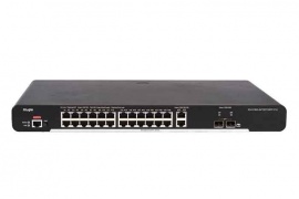 XS-S1920-24T2GT2SFP-P-E