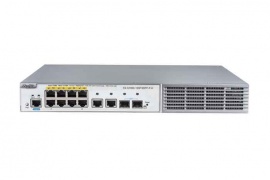 XS-S1960-10GT2SFP-P-H