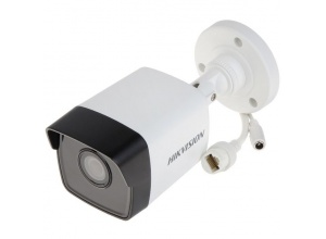 Camera DS-2CD2021-IAX